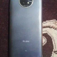 ردمی نوت 9T|موبایل|سبزوار, میدان بار|دیوار