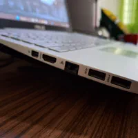 لپتاپ ASUS N551VW 4K 8GB i7 GTX960M|رایانه همراه|کرج, گوهردشت|دیوار