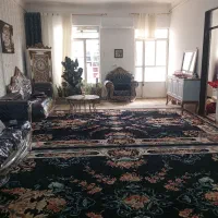 خانه اجاره ای|اجارهٔ خانه و ویلا|سیرجان, |دیوار