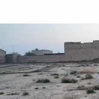 فروش زمین ۱۶۷ متری در ورامین|فروش زمین و ملک کلنگی|تهران, طوس|دیوار