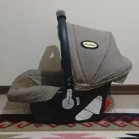 کریر