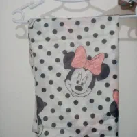 حراج روسری مشکی قواره بزرگ و روسری فانتزی|حراج|برازجان, |دیوار