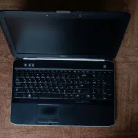 لپ تاپ مارک dell و hp و mac|رایانه همراه|تهران, جمهوری|دیوار