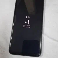 گوشی A24|موبایل|مشهد, حسینآباد|دیوار