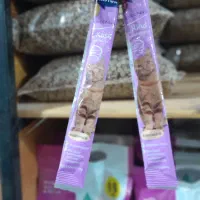 پت شاپ ماهور|لوازم جانبی حیوانات|تهران, افسریه شمالی|دیوار