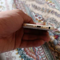 ایفون6s|موبایل|تبریز, |دیوار