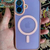 iphone 16 normal 128g health 100