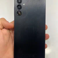 A14 128GB ram6