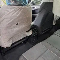 آئودی Q5|خودرو سواری و وانت|تهران, فردوس|دیوار