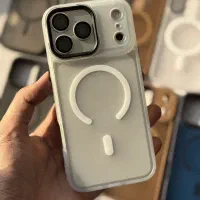 فروشنده لوازم جانبی موبایل