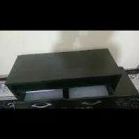 میز تلویزیون|میز تلویزیون|گنبد کاووس, |دیوار