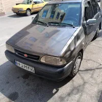 مسافر از تهران به بجنورد ، شیروان اسفراین و بالعکس