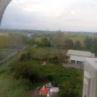 آپارتمان ۸۷ متر مفید فول امکانات|فروش آپارتمان|رضوانشهر, |دیوار