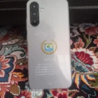 گوشی آ۵۶|موبایل|الیگودرز, |دیوار