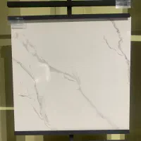 سرامیک ۸۰*۸۰ کف خانه و فروشگاه مدل K74