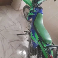 تریل شهاب ۱۵۰