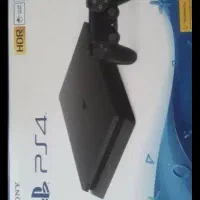 ps4|کنسول، بازی ویدئویی و آنلاین|اراک, |دیوار