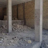 مغازه تجاری مسکونی ۲۶۰ زیر بنا خ سیدالشهدا ۱۰|فروش خانه و ویلا|شیراز, کرونی(خاتونک)|دیوار