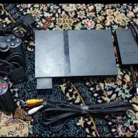 پلی تو درحد نو