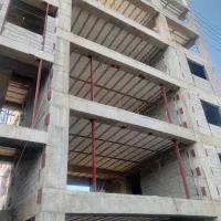 پیش فروش آپارتمان چالوس