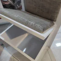 میز جادویی کمجا|میز تحریر و کامپیوتر|تهران, یافت آباد جنوبی|دیوار