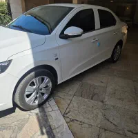 تارا بدون رنگ بدون تصادف بدون خط