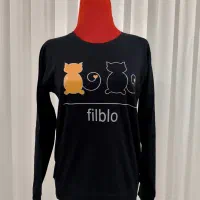 بلوز نخ پنبه