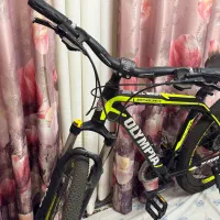 دوچرخه OLYMPA|دوچرخه، اسکیت، اسکوتر|تهران, فلاح|دیوار