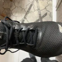 کفش بروکس ۴۴|کیف، کفش، کمربند|کنگاور, |دیوار