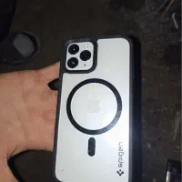 iPhone11 por|موبایل|لامرد, |دیوار