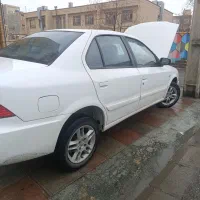 سورن 90داشپرد جدید|خودرو سواری و وانت|سنندج, |دیوار