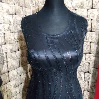 فروش الگوهای آماده|لوازم خیاطی و بافتنی|سقز, |دیوار