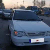 پراید۱۱۱|خودرو سواری و وانت|گرگان, |دیوار