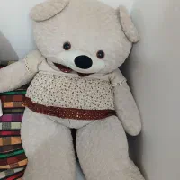 خرس بزرگ