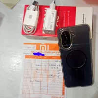 فروش یک دستگاه گوشی ردمی a5