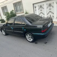 پژو پارس LX TU5، مدل ۱۳۹۵|خودرو سواری و وانت|رشت, باقرآباد|دیوار