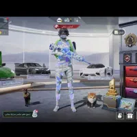 اکانت پاپجی|کنسول، بازی ویدئویی و آنلاین|اهواز, عین ۲|دیوار