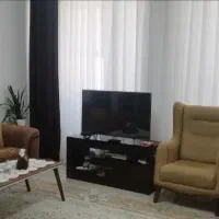 واحد ۸۵ متری تمیز