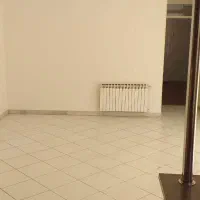 75 متری/ورزی/دوخوابه|اجارهٔ آپارتمان|تهران, شهرک پرواز|دیوار