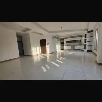 اجاره آپارتمان ۳خواب/تکواحد/گلسار(دیلمان)|اجارهٔ آپارتمان|رشت, دیلمان|دیوار