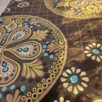 فروش فوری گلیم فرش و موکت پالاز|فرش|کرخه, |دیوار