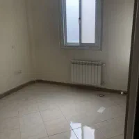 ۶۱ متر یک خواب تک واحدی|فروش آپارتمان|تهران, مهرآباد جنوبی|دیوار