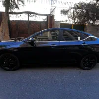 Kmc j7|خودرو سواری و وانت|تهران, گیشا|دیوار