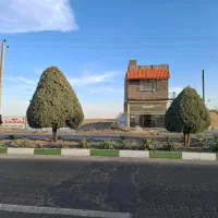 مغاره اجاره ورودی شهرک