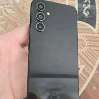 a54|موبایل|رشت, شالکو|دیوار