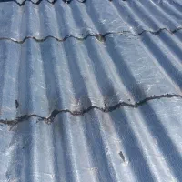 دنیایی ایزوگام|خدمات پیشه و مهارت|بوشهر, |دیوار