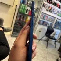 Xioami Redmi 14C|موبایل|تهران, تهرانپارس جنوبی|دیوار