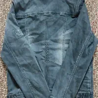 لباس|لباس|قم, باسکول|دیوار