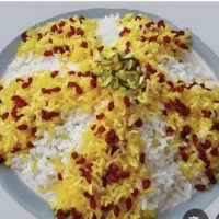 عصاره زعفران|خوردنی و آشامیدنی|لنجان, |دیوار