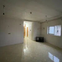 فروش-اپارتمان-4طبقه-4واحد